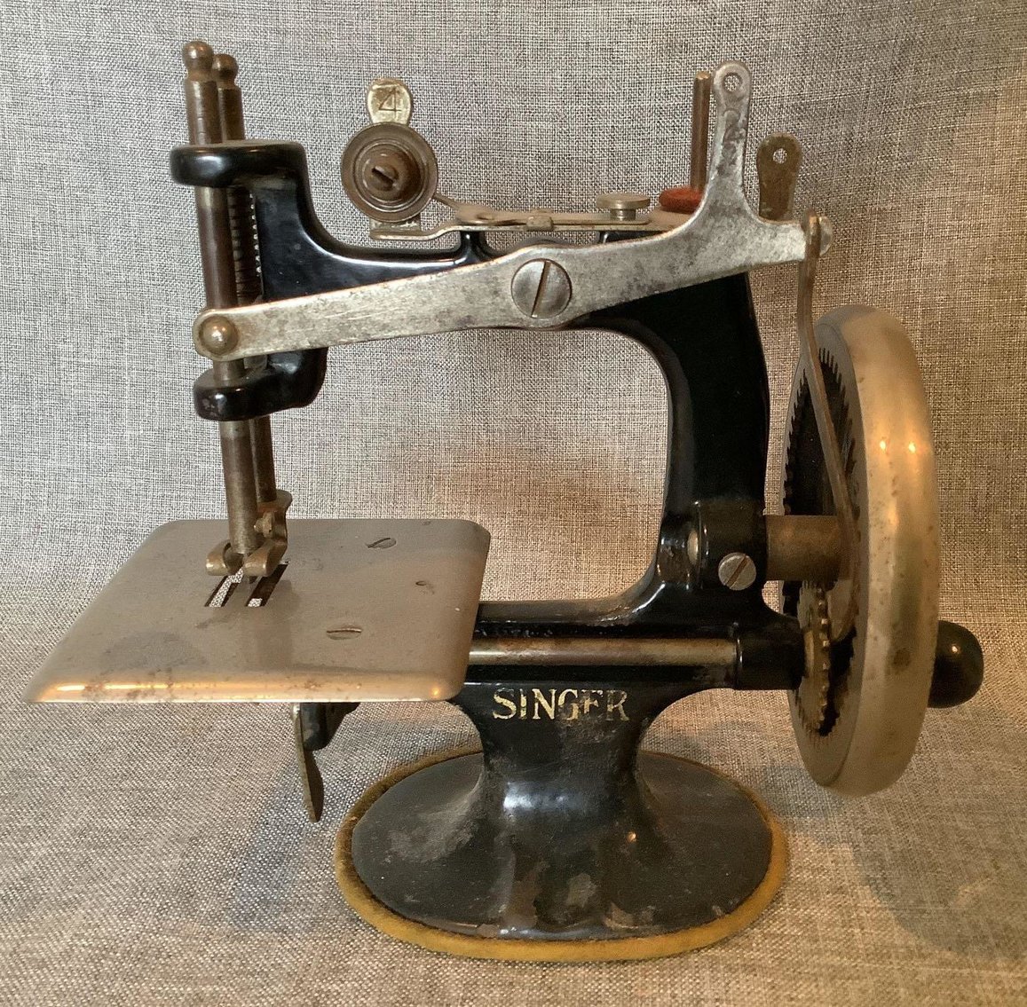 Image for Estate Sale | Elverson, PA | May 16, 2022 at 8:00 PM