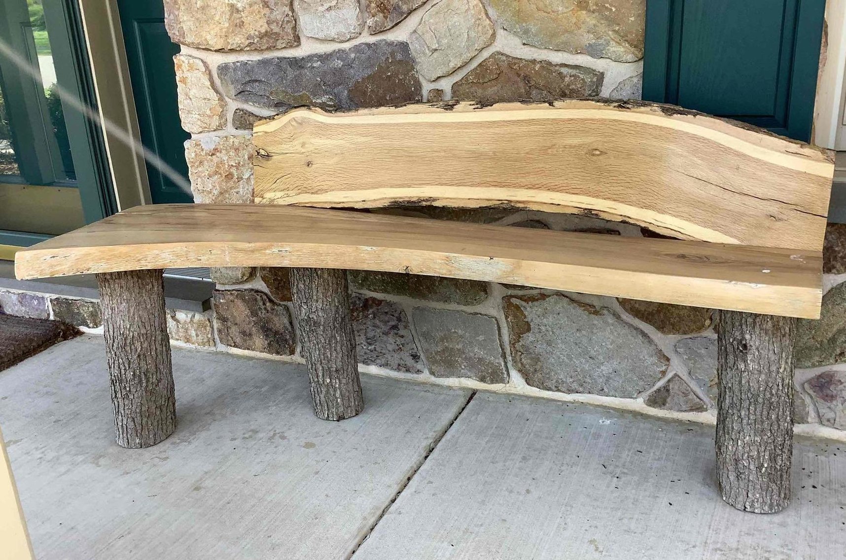 Image for Estate Sale | Elverson, PA | May 16, 2022 at 8:00 PM