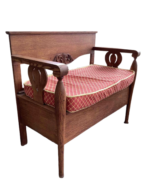 Image for Estate Sale | Elverson, PA | May 16, 2022 at 8:00 PM