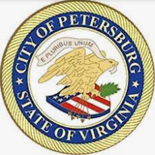 Image for City of Petersburg, VA Sale Tax Delinquent Sale of Real Estate