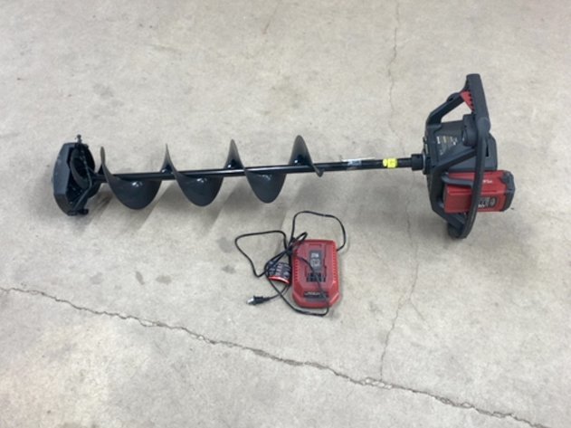 Image for Name Brand fishing tackle and more!