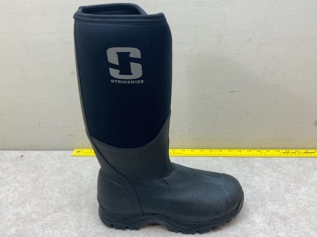 Image for Name Brand fishing tackle and more!