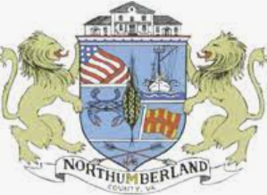 Image for Northumberland County, VA Sale of Tax Delinquent Real Estate