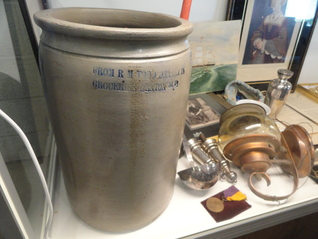 Image for May 5, 2022 Public Auction