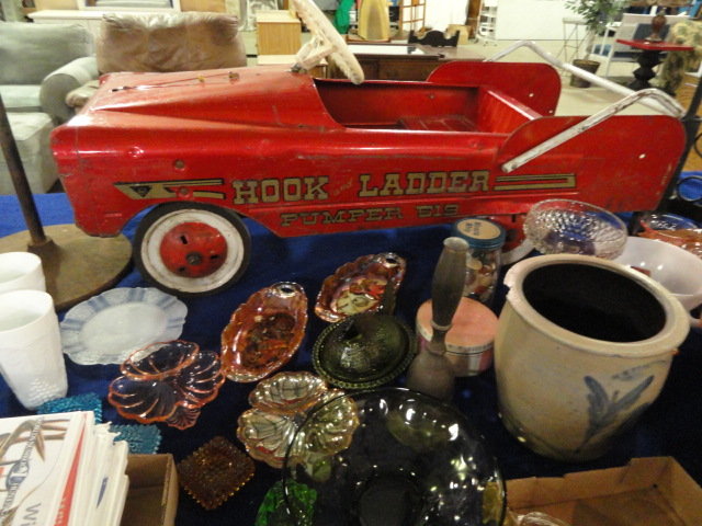 Image for May 5, 2022 Public Auction