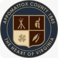Image for Appomattox County, VA Tax Delinquent Sale of Real Estate