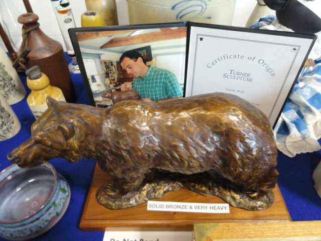 Image for May 5, 2022 Public Auction