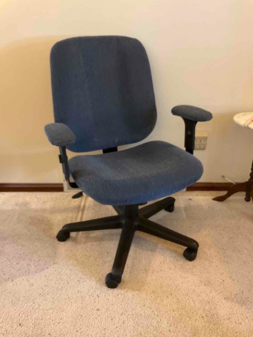 Image for Furniture, collectibles, household-He-Nis-Ra Lane 1 of0f 2