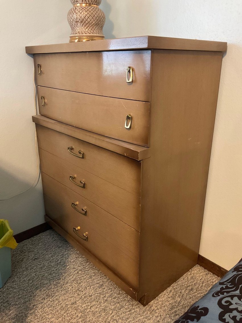 Image for Furniture, collectibles, household-He-Nis-Ra Lane 1 of0f 2