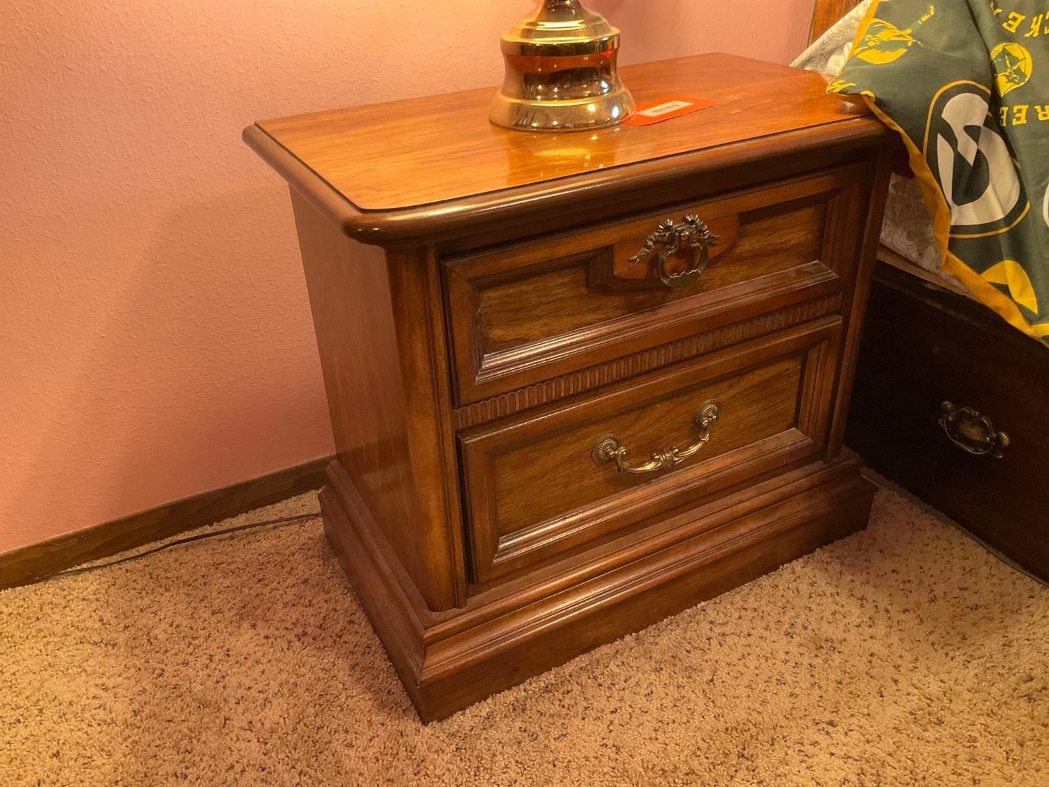 Image for Furniture, collectibles, household-He-Nis-Ra Lane 1 of0f 2