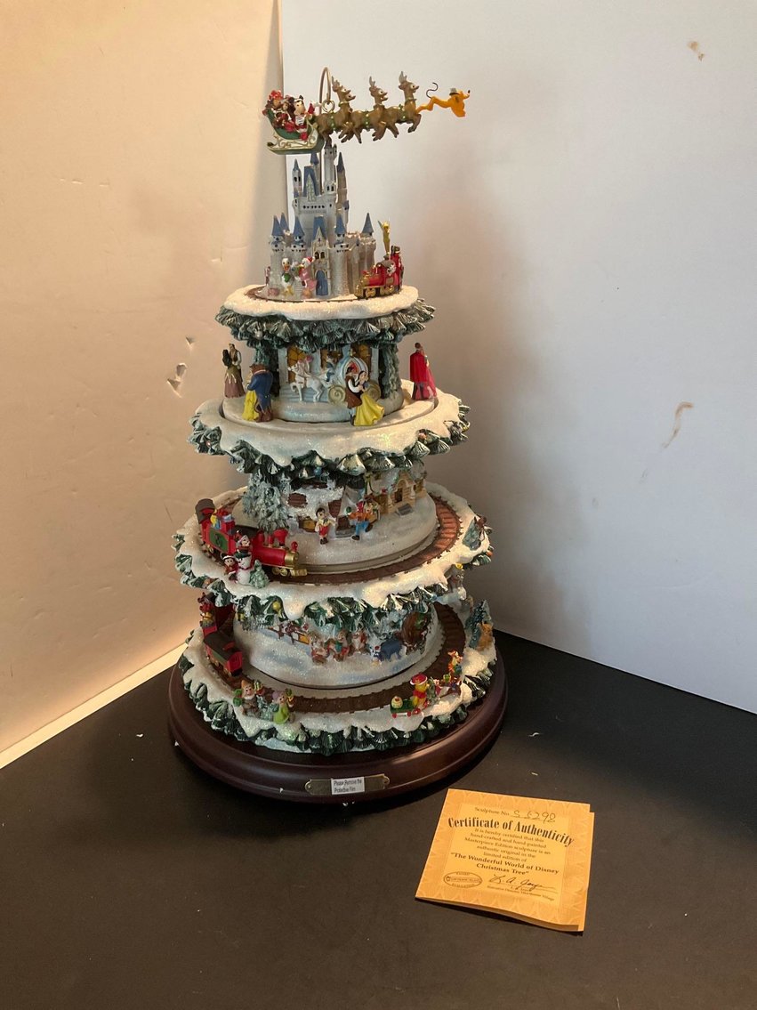 Image for Furniture, collectibles, household-He-Nis-Ra Lane 1 of0f 2