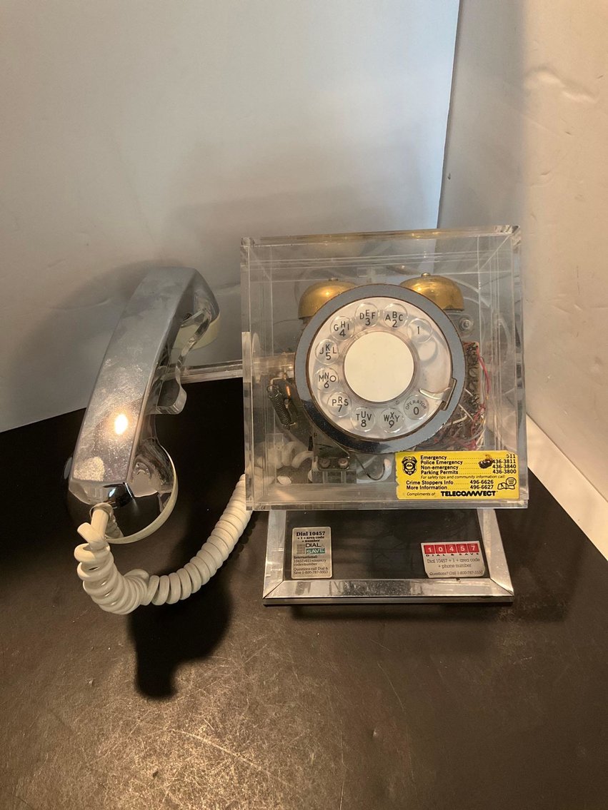 Image for Furniture, collectibles, household-He-Nis-Ra Lane 1 of0f 2