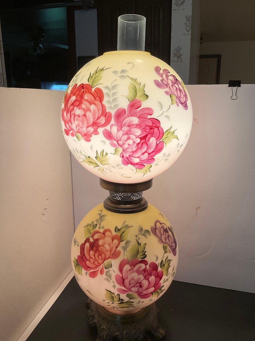 Image for Furniture, collectibles, household-He-Nis-Ra Lane 1 of0f 2