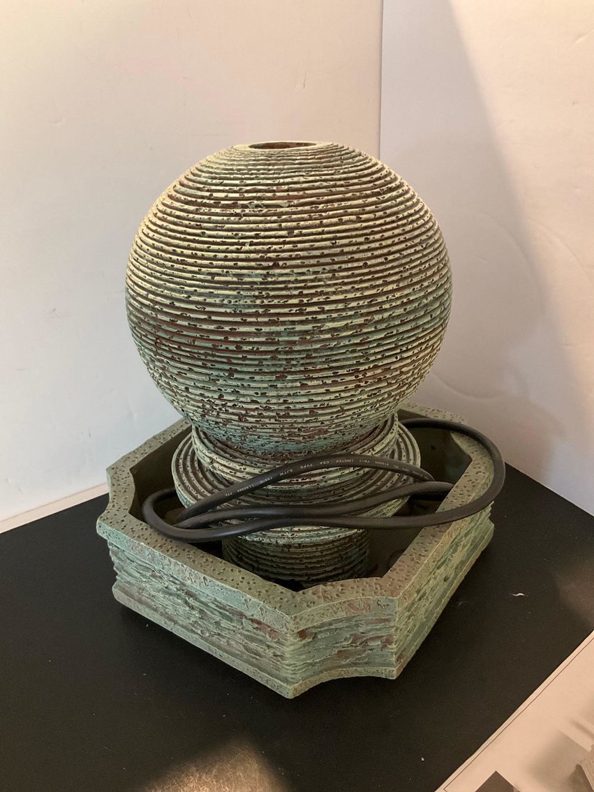 Image for Furniture, collectibles, household-He-Nis-Ra Lane 1 of0f 2