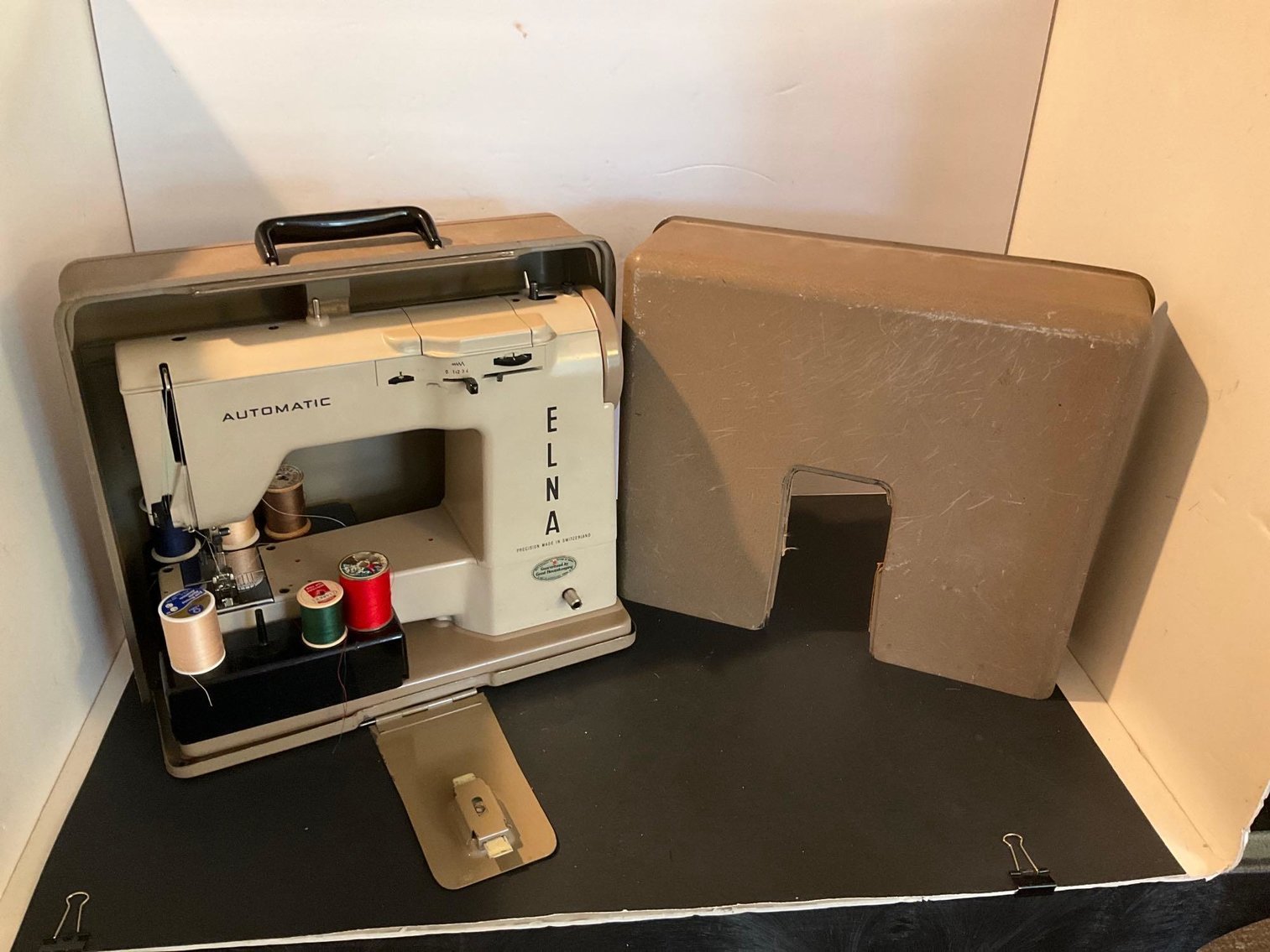 Image for Furniture, collectibles, household-He-Nis-Ra Lane 1 of0f 2