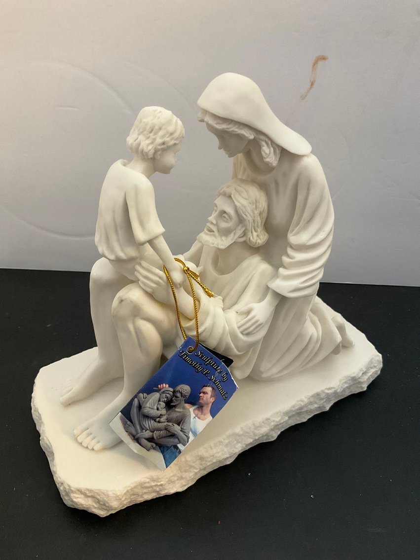 Image for Furniture, collectibles, household-He-Nis-Ra Lane 1 of0f 2