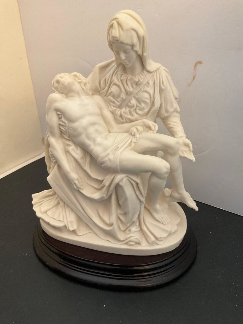 Image for Furniture, collectibles, household-He-Nis-Ra Lane 1 of0f 2