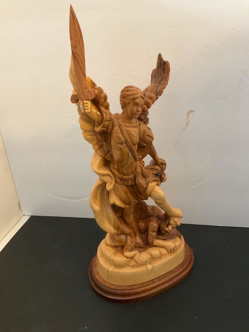 Image for Furniture, collectibles, household-He-Nis-Ra Lane 1 of0f 2