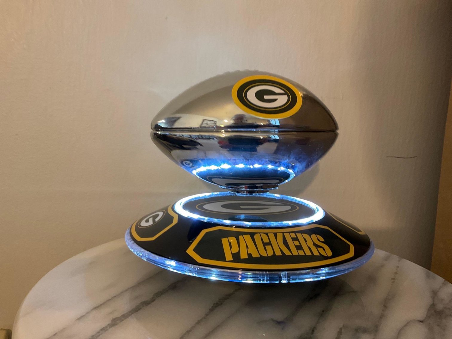 Image for Furniture, collectibles, household-He-Nis-Ra Lane 1 of0f 2