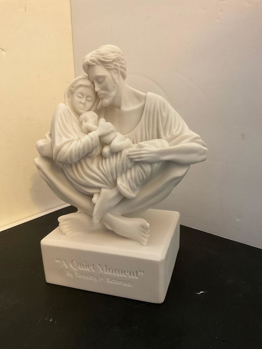 Image for Furniture, collectibles, household-He-Nis-Ra Lane 1 of0f 2