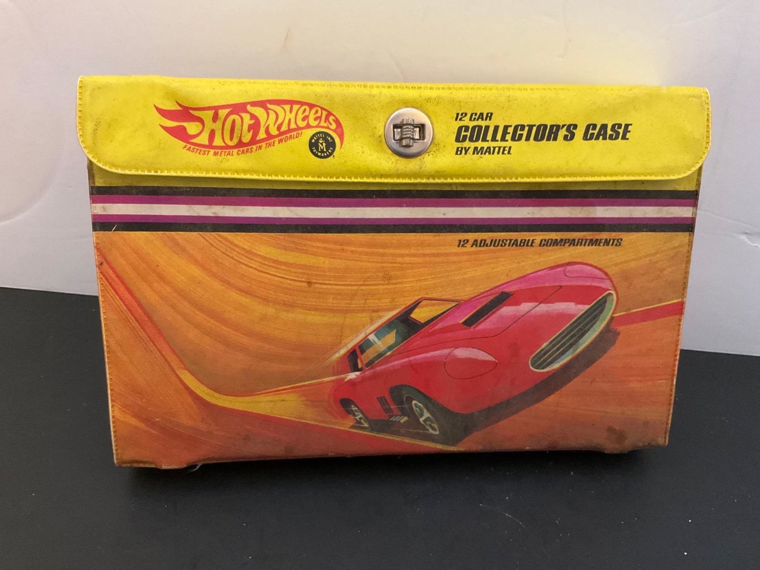 Image for Furniture, collectibles, household-He-Nis-Ra Lane 1 of0f 2