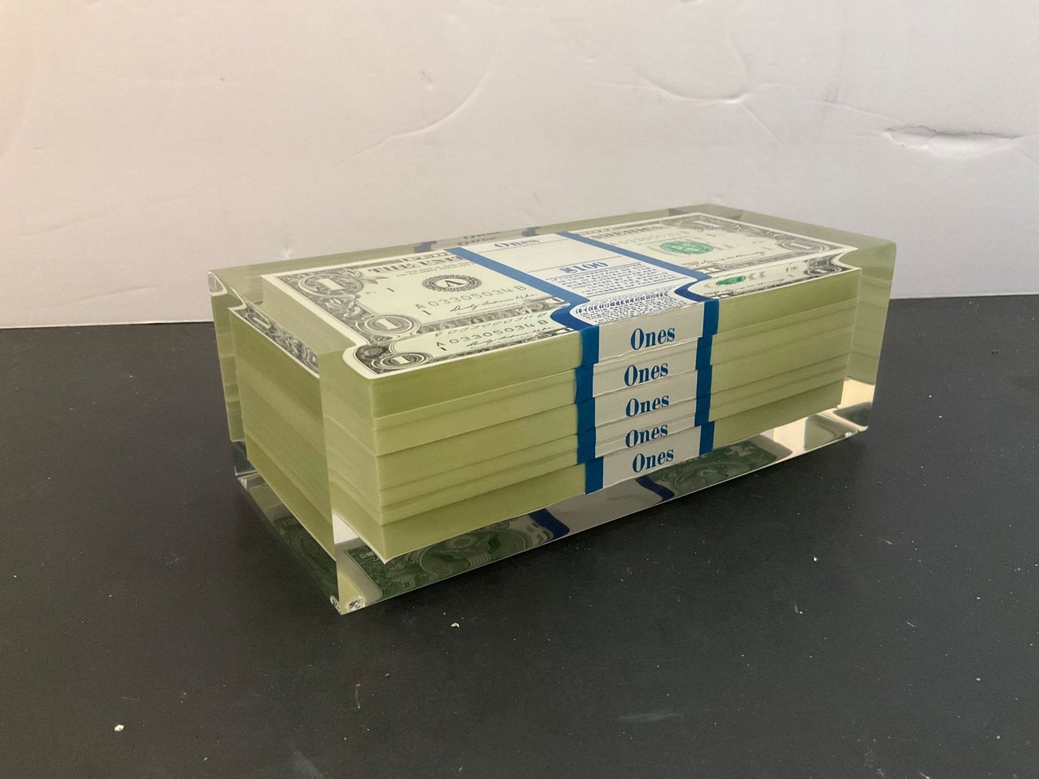 Image for Furniture, collectibles, household-He-Nis-Ra Lane 1 of0f 2