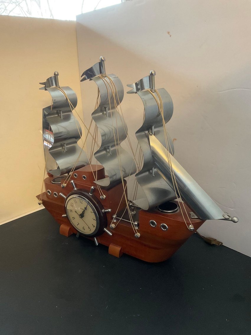 Image for Furniture, collectibles, household-He-Nis-Ra Lane 1 of0f 2