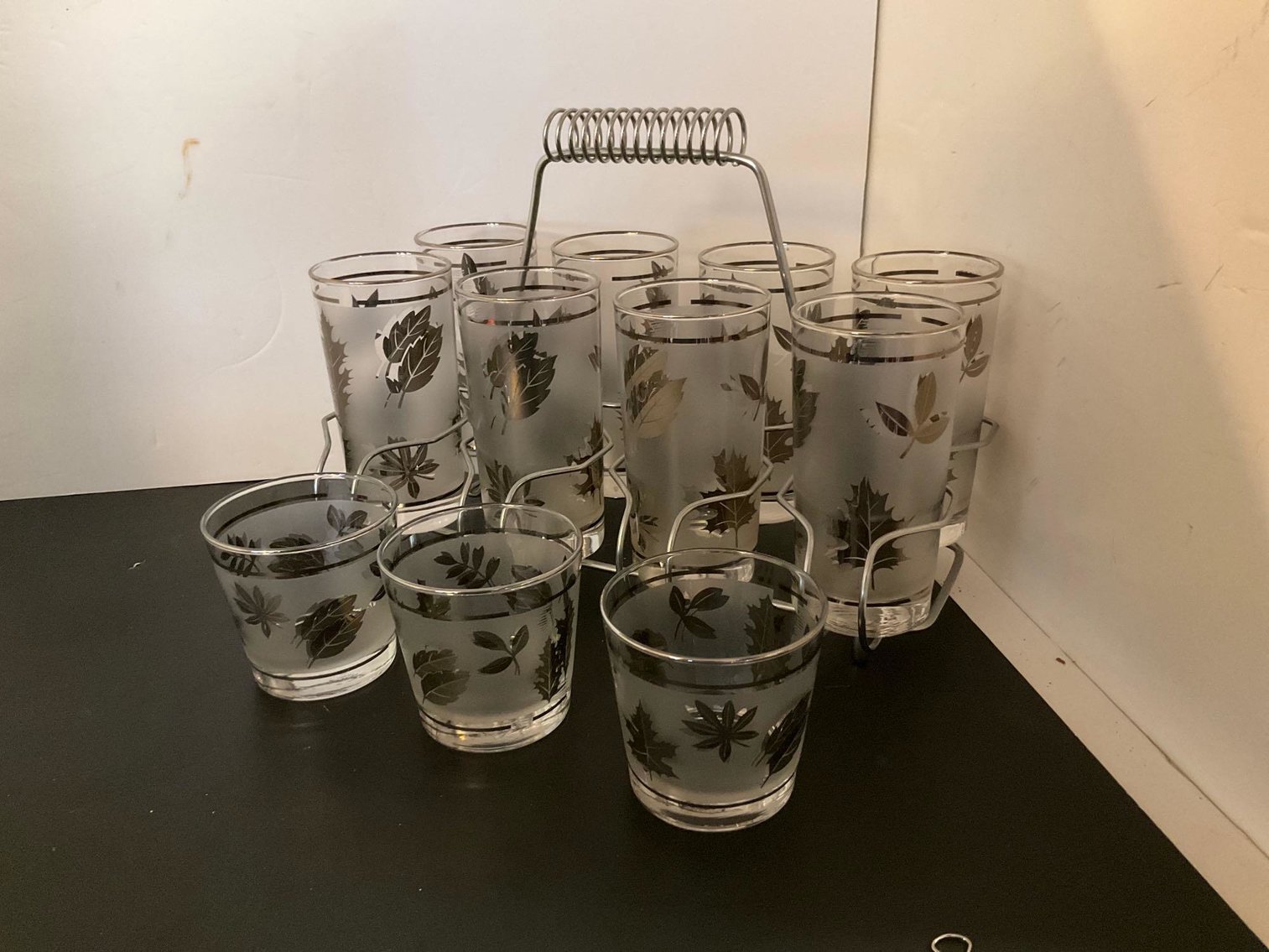 Image for Furniture, collectibles, household-He-Nis-Ra Lane 1 of0f 2