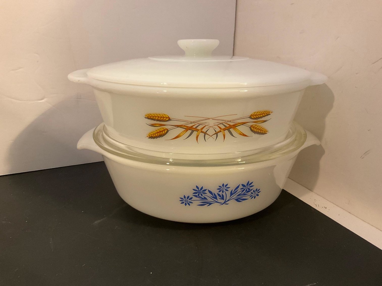 Image for Furniture, collectibles, household-He-Nis-Ra Lane 1 of0f 2