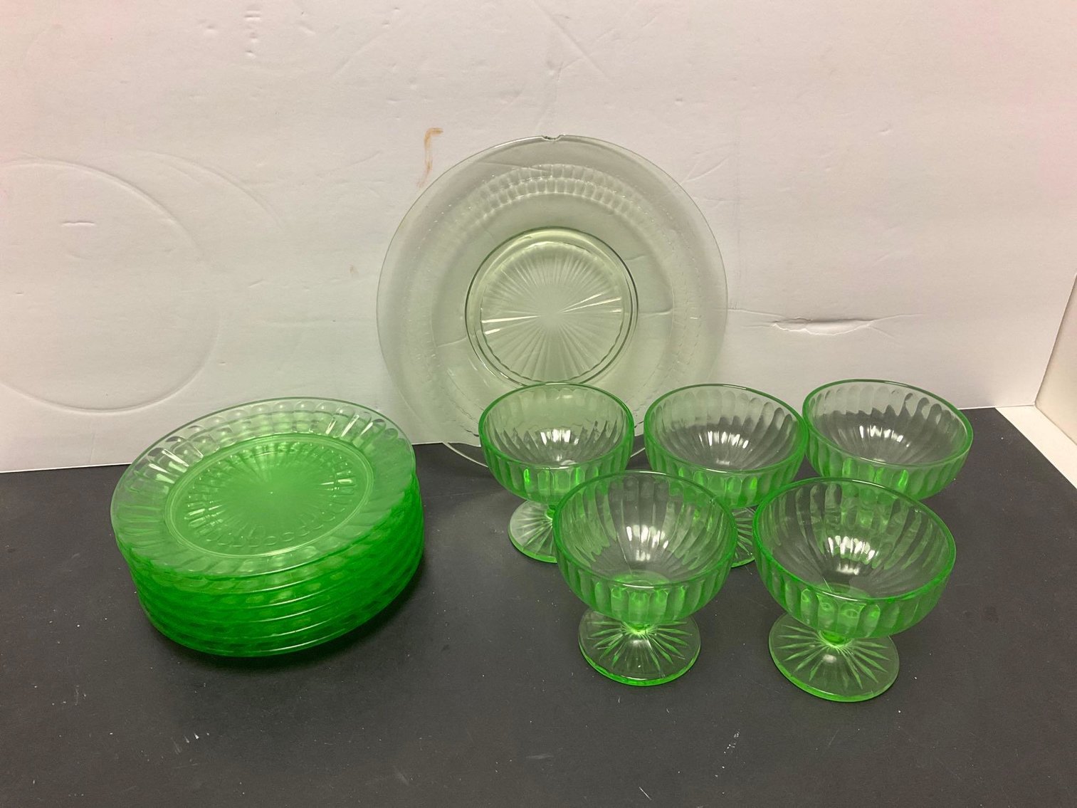 Image for Furniture, collectibles, household-He-Nis-Ra Lane 1 of0f 2