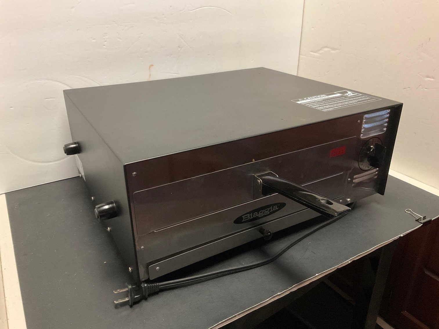 Image for Furniture, collectibles, household-He-Nis-Ra Lane 1 of0f 2