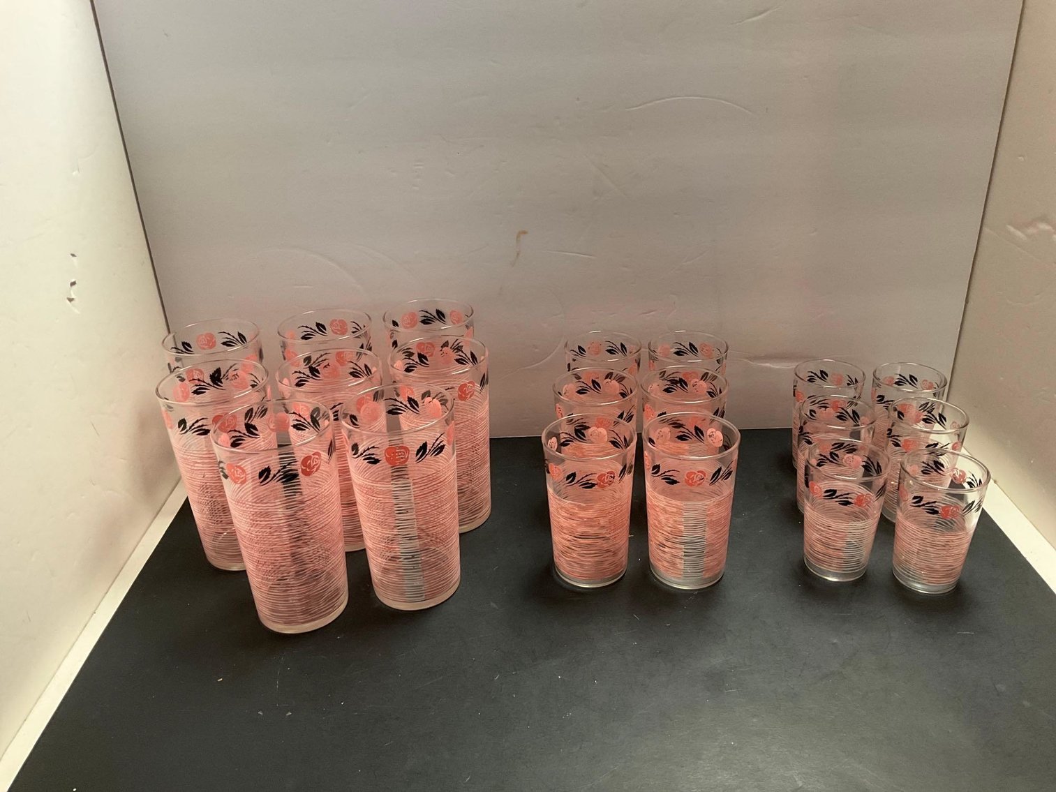 Image for Furniture, collectibles, household-He-Nis-Ra Lane 1 of0f 2