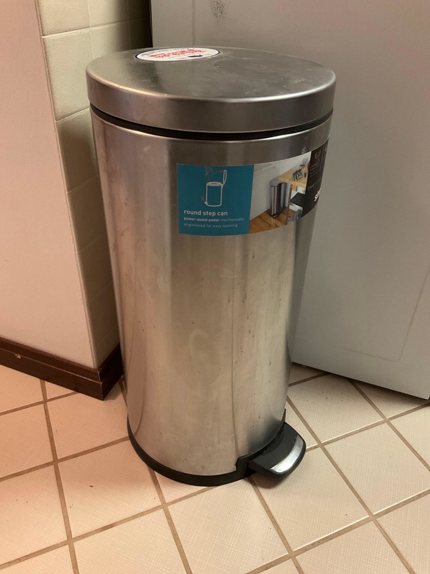 Image for Furniture, collectibles, household-He-Nis-Ra Lane 1 of0f 2