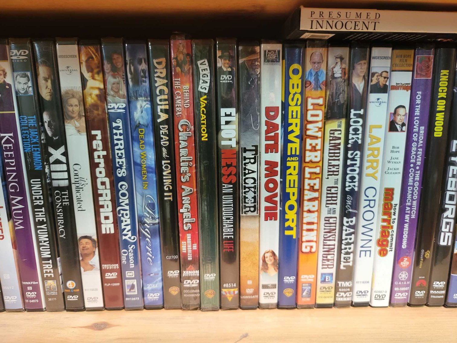 Image for Furniture, collectibles, household-He-Nis-Ra Lane 1 of0f 2