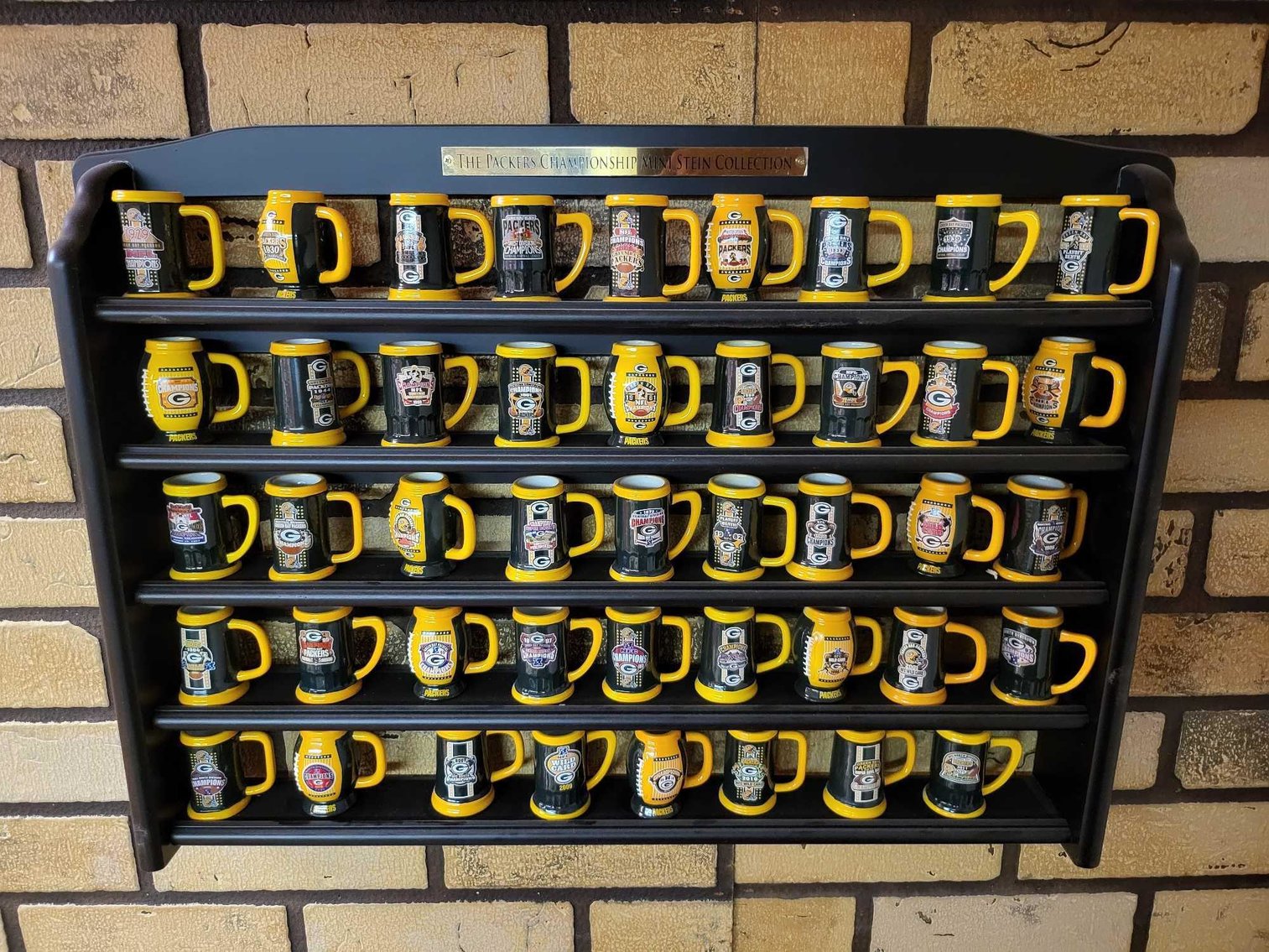 Image for Furniture, collectibles, household-He-Nis-Ra Lane 1 of0f 2