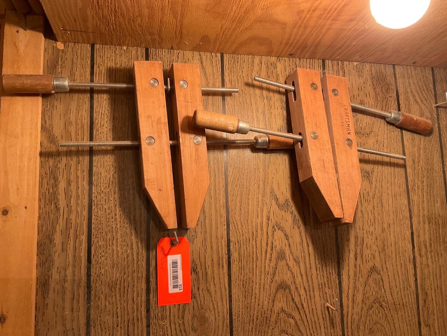 Image for Furniture, collectibles, household-He-Nis-Ra Lane 1 of0f 2