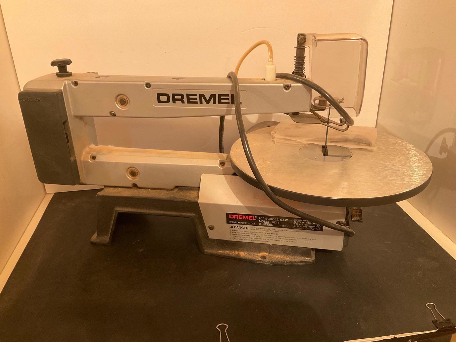 Image for Furniture, collectibles, household-He-Nis-Ra Lane 1 of0f 2