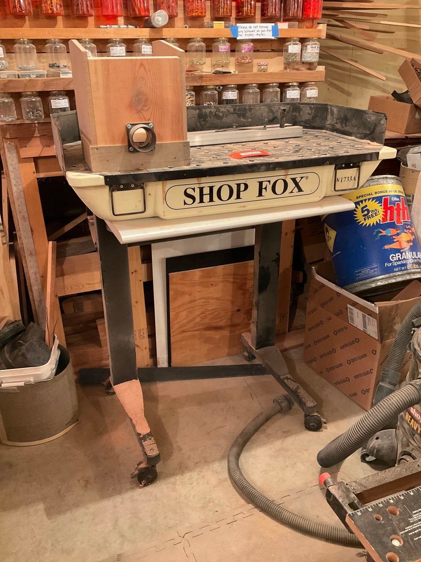 Image for Furniture, collectibles, household-He-Nis-Ra Lane 1 of0f 2