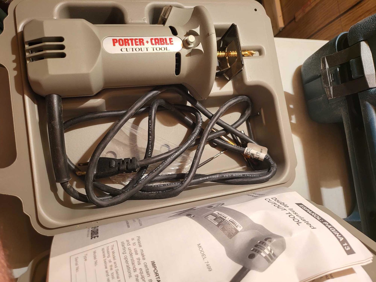 Image for Furniture, collectibles, household-He-Nis-Ra Lane 1 of0f 2