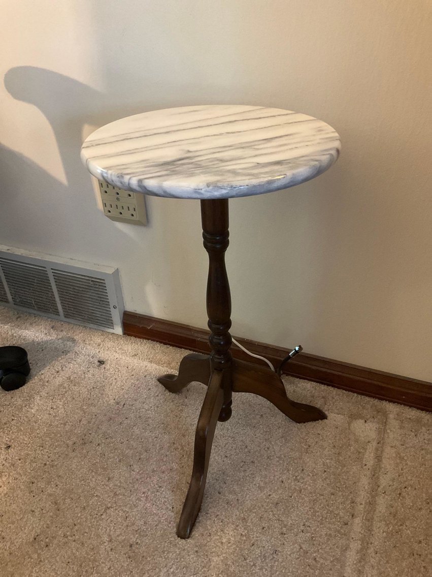 Image for Furniture, collectibles, household-He-Nis-Ra Lane 1 of0f 2