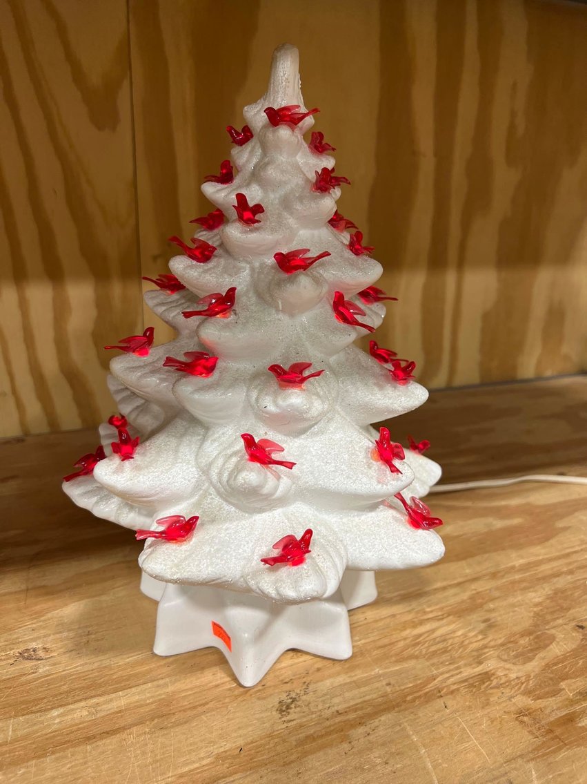 Image for Furniture, Motorcycle, JD riding lawnmower, collectibles, household-New building north side