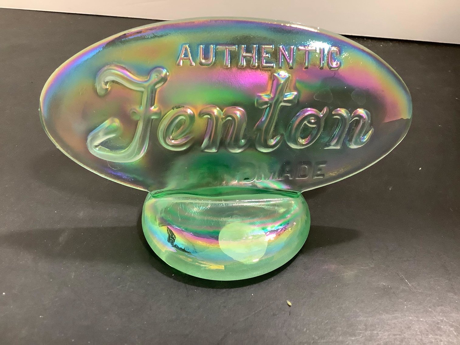 Image for Furniture, Motorcycle, JD riding lawnmower, collectibles, household-New building north side