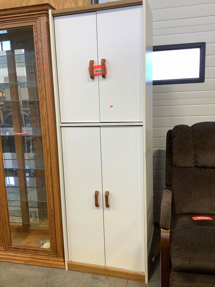 Image for Furniture, Motorcycle, JD riding lawnmower, collectibles, household-New building north side