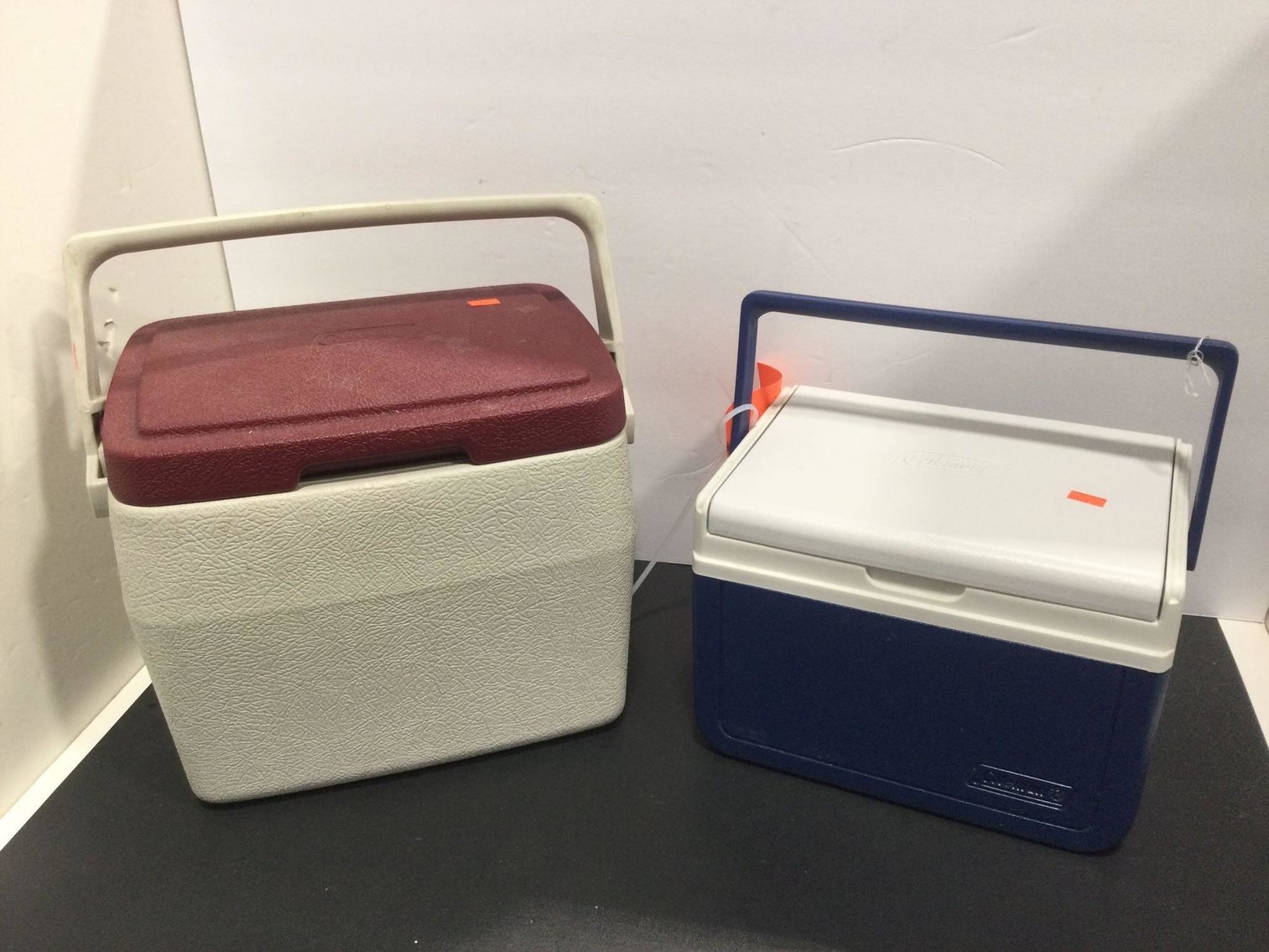 Image for Furniture, Motorcycle, JD riding lawnmower, collectibles, household-New building north side