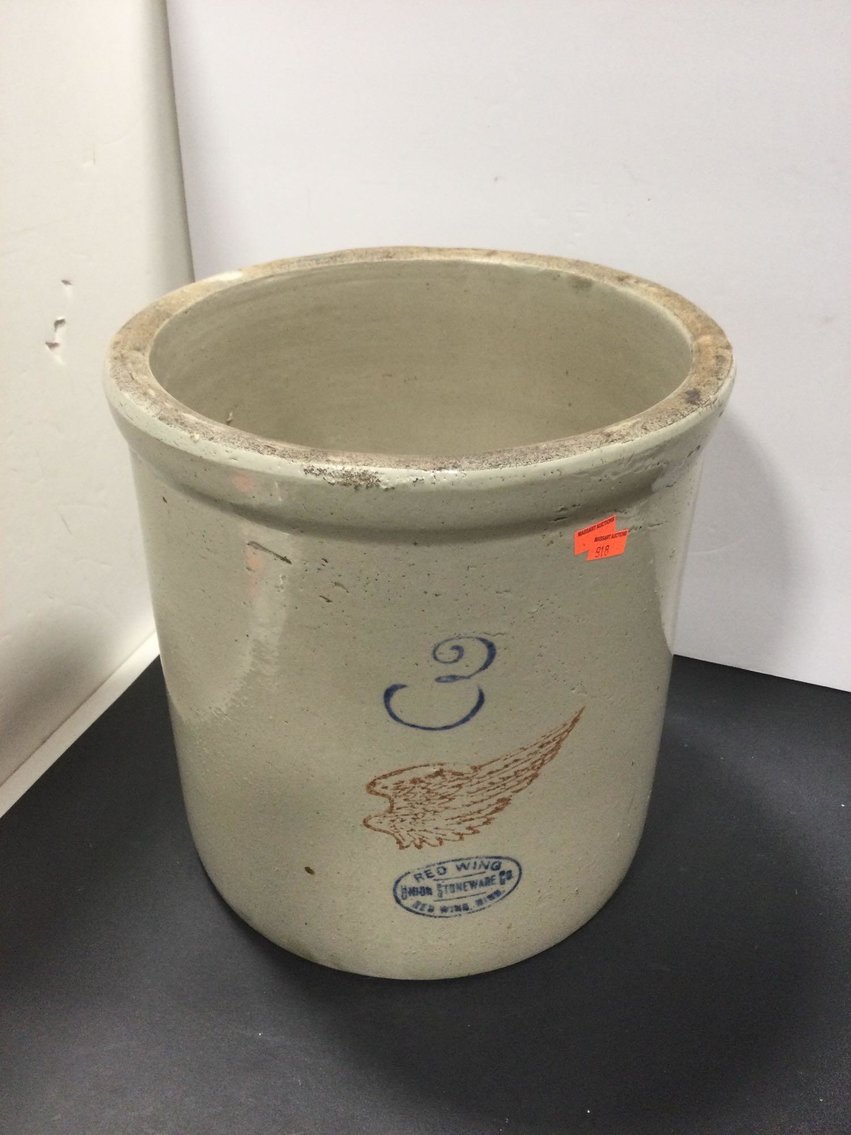 Image for Furniture, Motorcycle, JD riding lawnmower, collectibles, household-New building north side