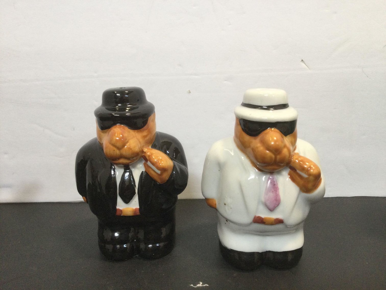 Image for Furniture, Motorcycle, JD riding lawnmower, collectibles, household-New building north side