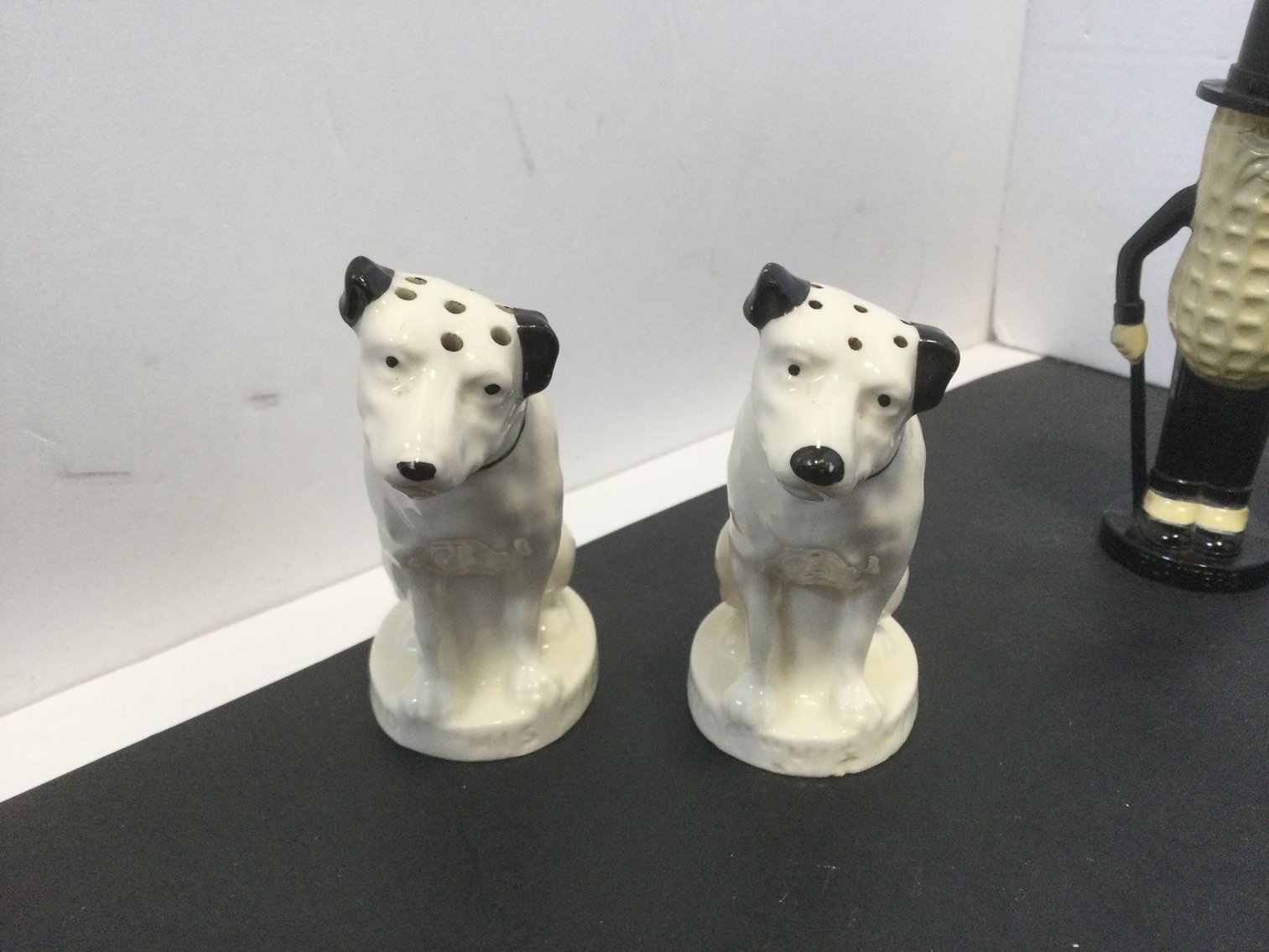 Image for Furniture, Motorcycle, JD riding lawnmower, collectibles, household-New building north side