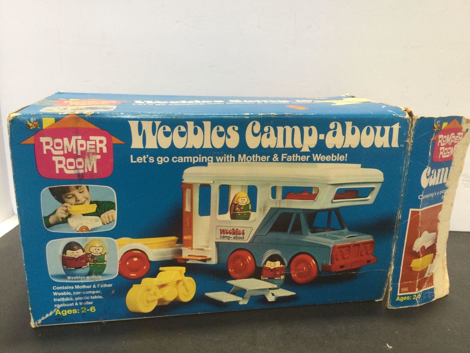 Image for Furniture, Motorcycle, JD riding lawnmower, collectibles, household-New building north side