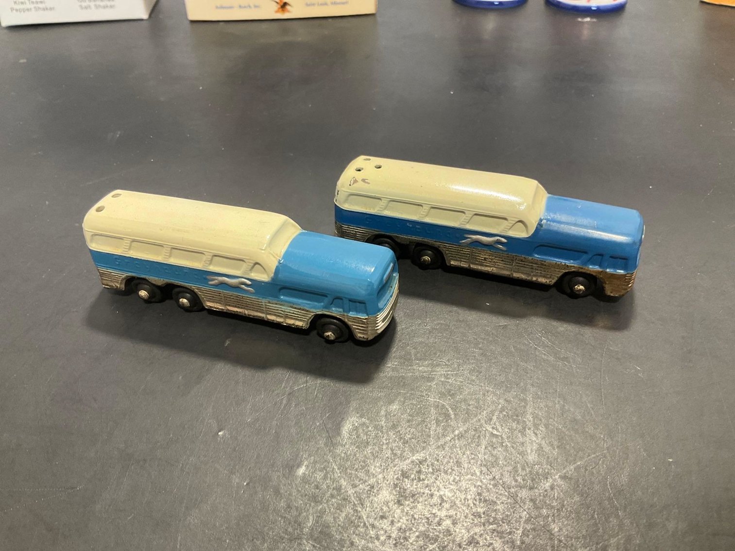 Image for Furniture, Motorcycle, JD riding lawnmower, collectibles, household-New building north side