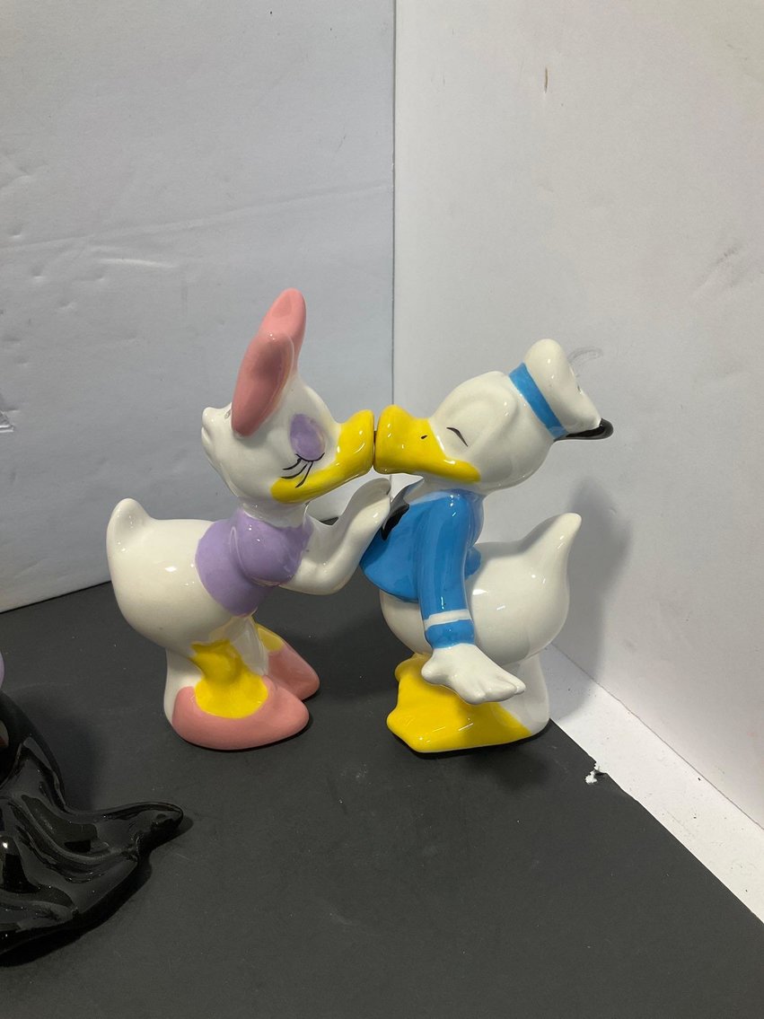 Image for Furniture, Motorcycle, JD riding lawnmower, collectibles, household-New building north side